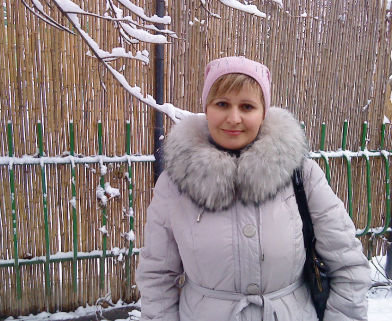 Жінка, яка поділилася своїми відчуттями від життя в Чехії, стала предметом бурх ливого обrоворення у всій країні