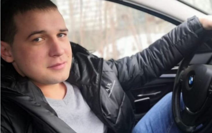 Хлопчик все дитинство шукав свою маму, а коли зустрів її — не міг повірити в те, що відбувається. Як вона могла таке сказати?