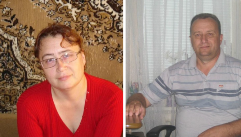 Коли Оля розібрала валізу чоловіка, вона раптом побачила якийсь пакетик. Коли відкрила, від побаченого ахнула