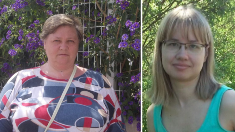 Ця пронизлива історія безглуздої сварки і важкої розл уки моїх батьків не дає мені спокою вже більше 20 років.