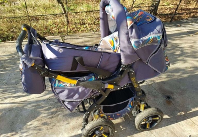 Свекруха все відмовлялася прописувати онуку у себе в квартирі, а коли невістка дізналася про причину, то вирішила подати на роз лучення.