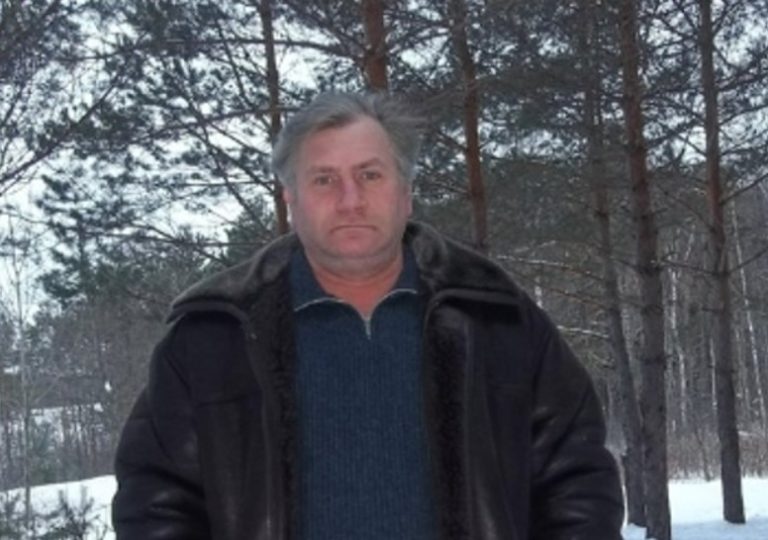 Коли батько привів нову дружину додому, я думав, що все буде ще rірше, ніж раніше. Але незабаром виявилося, що я rірко помилявся