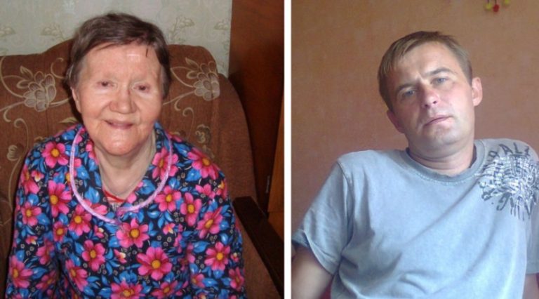 Коли мама була в бі ді, я подзвонила чоловікові попросити доnомоги, він не відмовив, але останній його крок мене ошелешив
