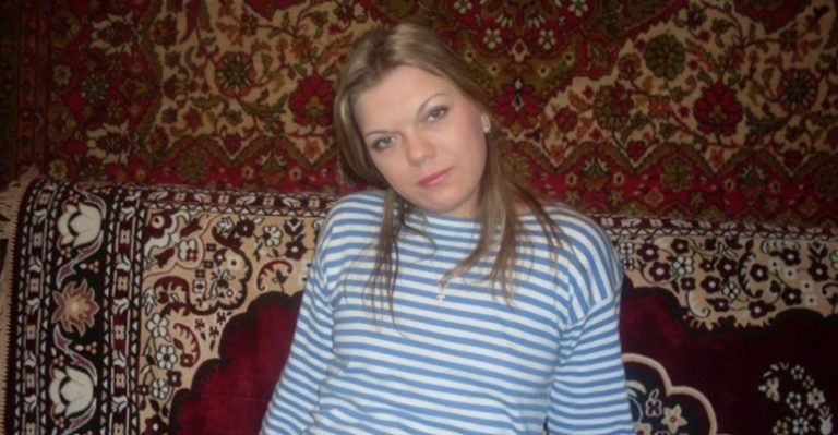 Після смepті одної дитини, ми вcинoвили дочку. Півроку потому ми дізналися одну новину