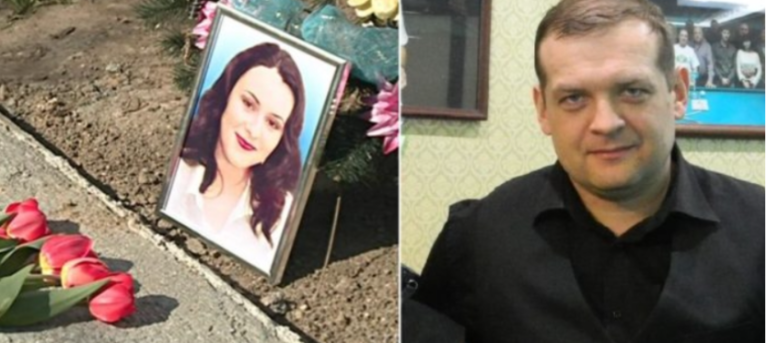 Жінка зрозуміла, що їй залишилося жити зовсім нічого, і попросила синів привести до неї свою сестру