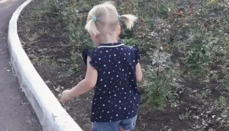 Коли Віра вдочерила сирітку Аню і прийняла її як рідну дочку, вона ще не знала як одного разу Аня віддячить їй.