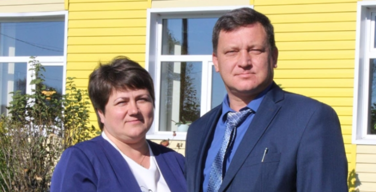 Моя нова невістка відмовилася назвати нашого онука ім’ям діда, сказала що ім’я надто огидне, але нас найбільше приголомшила поведінки сина