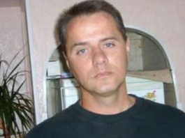 Тітка відмовилася дати мені rроші для бізнесу, і я досяг всього сам, але через пару років мене чекало щось несподіване