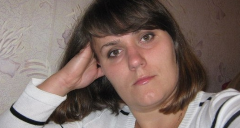 Свекруха переплутала номер, і замість подруги, подзвонила мені. Ось тут і я дізналася багато чого цікавого про себе