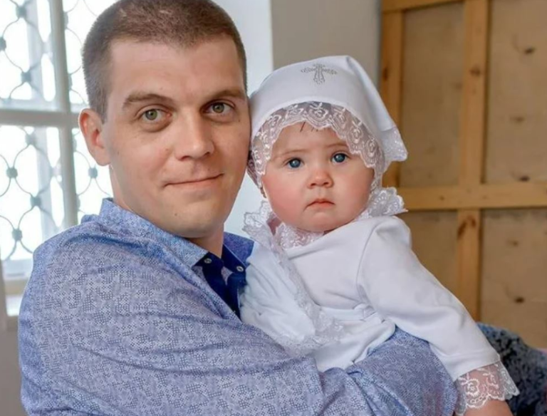 Ігор роки потому дізнався, що його шкільна любов інна потрапила в ава рію. Він вирішив відвідати її, але перші слова інни вирішили дару мови