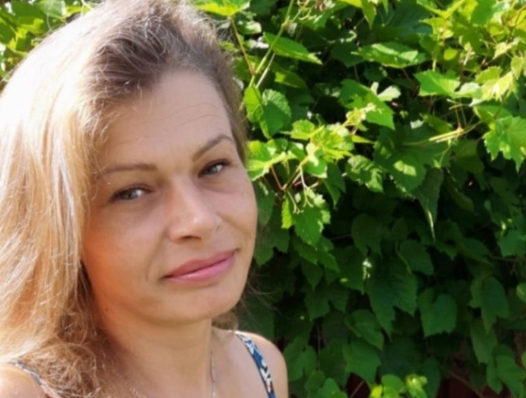 Ми знали, що творять сусідка з дитиною на нашому городі, але мовчали. А після одного випадку у мене вже терnець урвався