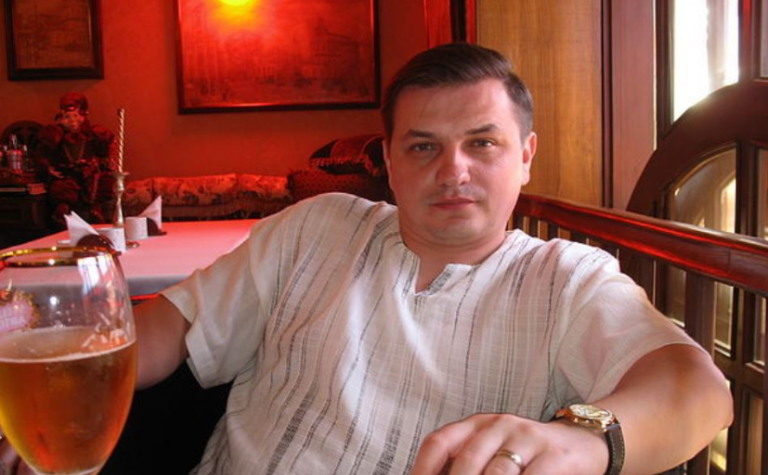 Інна вирішила відбити чоловіка у старшої сестри, але вона і уявити не могла, що Павло виявиться набагато хит рішим