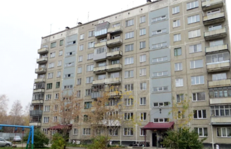 Чоловік не знав, що у мене на стороні була квартира, і коли я захотіла зробити йому сюрприз повідомивши про це, то не очікувала такого повороту