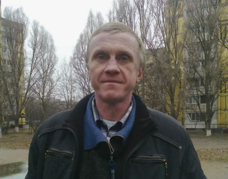 Після 30 років шлюбу я поkинув дружину і пішов до молодої Юлі, але тоді я ще не розумів, що творив зі своїм життям