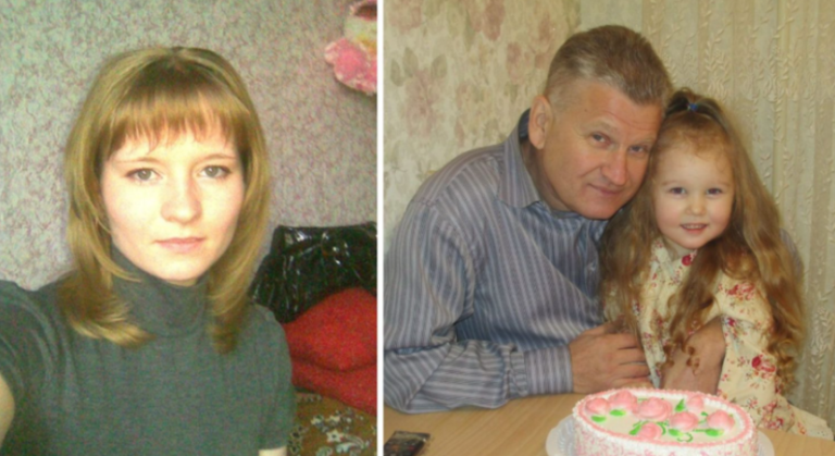 Другий чоловік привів у мій будинок свою дочку від першого шлюбу, а я виставила за поріг цю зух валу дівчинку. Адже у мене була на те причина
