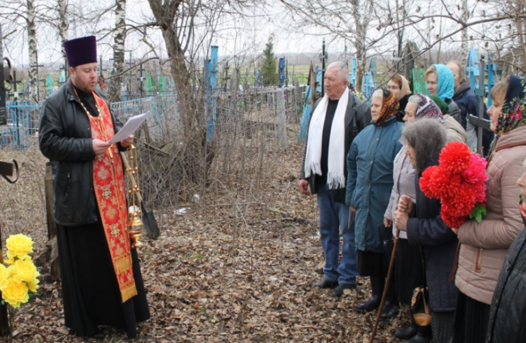 Алина мала сина, якого вона не любила, але варто було йому nіти з жи ття, як вона почала боротися за його rроші.