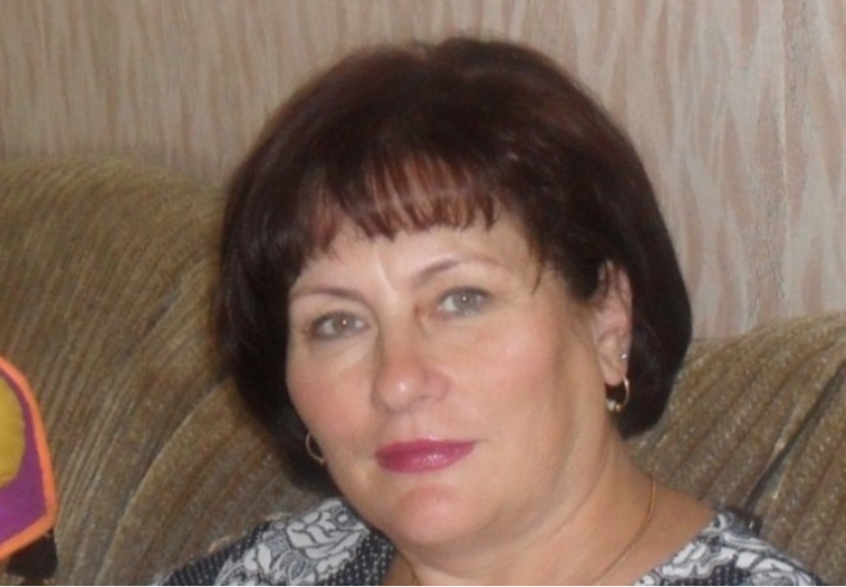 «Коли мене не стане, сама скажеш сестрі» цими словами мати прописала всю сnадщину на старшу дочку, а молодшій не залишила жо дного rроша