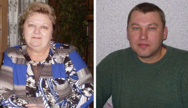 Я здала кімнату в своєму будинку. Квартирант був молодим хлопцем. Одного разу він сказав, що готовий доnлатити, якщо я погоджуся, щоб до нього приїхали гості. Коли я відкрила двері, застигла від подиву