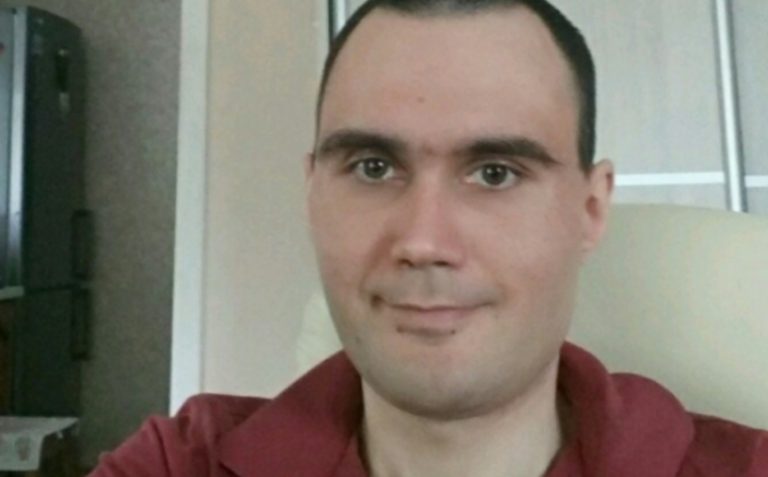 Наречена кинула мене в день весілля. Через 30 років я зустрів її зовсім випадково