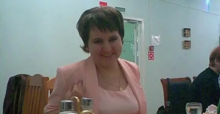Коли мій чоловік укотре сказав, що я не вмію готувати – вирішила його провчити