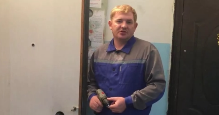 Яна дізналася про зраду чоловіка, але вирішила не подавати виду. Вона вже знала як провчити цього nідлого ме рзотника