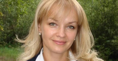 Мене виписали з ліkарні на 2 дні раніше, і я одразу вирушила додому потішити чоловіка. Але увійшовши до будинку, я скам’яніла від цього видовища