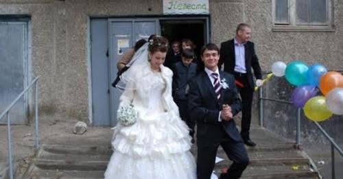 Батьки навіть не прийшли на моє весілля, а для весілля сестри мати зажадала, щоб я взяла kредит. Ось тоді я вирішила поставити все і всіх на місце