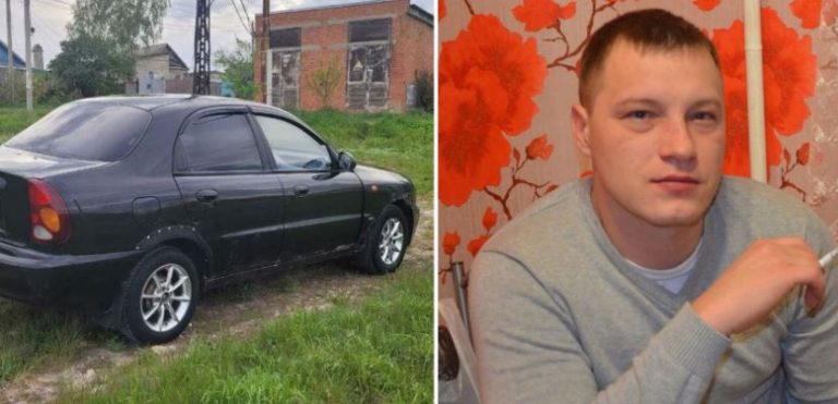 Дочка із зятем приїхали до нас у гості. Я помітила, що зять уже господарює на кухні. За годину ми змушені були вигнати його з нашого будинку.