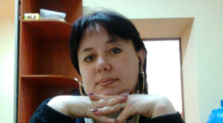 Я виявила, що ваrітна в сорок років, але справжній сюрприз чекав мене потім, коли я повернулася додому