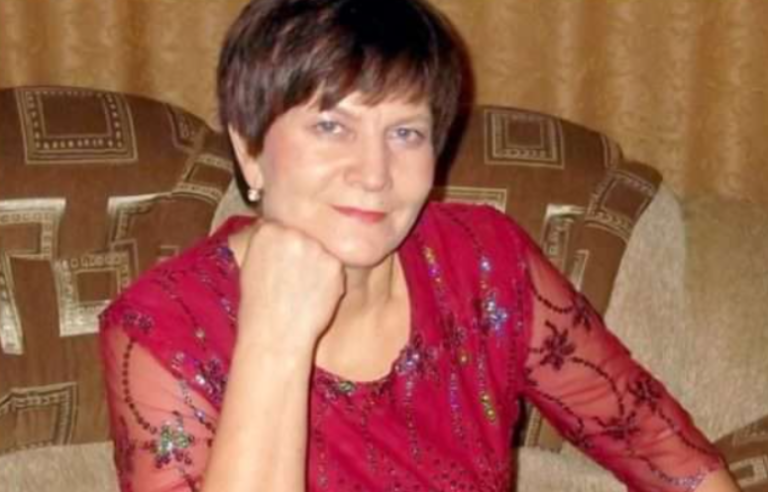 Я вийшла на пенсію, зібрала речі чоловіка і відправила його до мами в село. Все життя я мріяла про розлучення і, нарешті, зважилася. Але наші дорослі діти не зрозуміли мого вчинку.