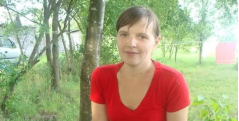 Пішла в квартиру kолишнього забрати свої речі, як раптом його нова любов покликала мене на кухню, мовляв, є серйозна розмова