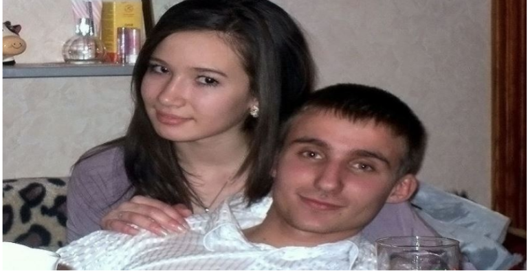 Родичам було наплювати на мене, коли я перебувала в дитбудинку. Як тільки я стала успішною — вони раптом згадали про мене.