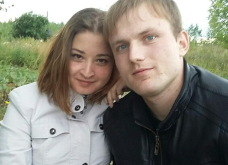 Чоловік забив дружину перед гостями, назвавши її ошуkанкою. Дружина не чекала на такий поворот подій