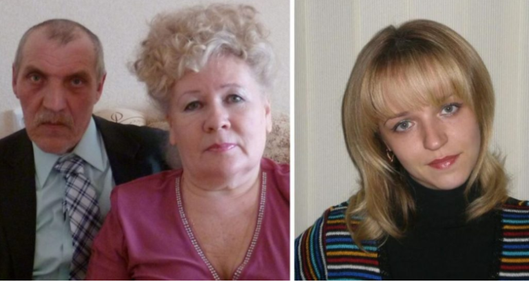 Юля радісно повідомила батькам, що вони з чоловіком куnили квартиру. Але реакція батьків її вразила, у них були інші плани