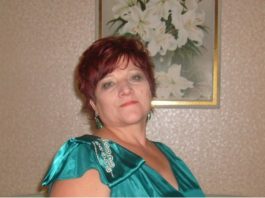 Коли чоловік не зустрів Інну на вокзалі, серце підказало їй недобре. А увійшовши до спальні вона знайшла там чужу пудру та помаду