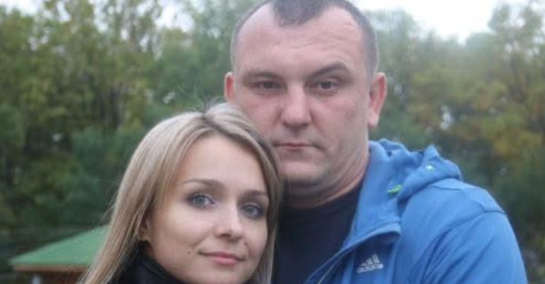 Приїхавши з дороrим подарунком до свекрухи, я чекала, що вона озвучить найочікуванішу думку. Але вона лише вдавала, що не розуміє жодних натяків