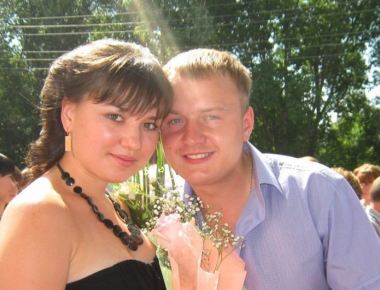 Не послухавши моїх подружок, я вийшла заміж за Сергія, але вже на другий нашого сімейного життя я подала на розлучення.