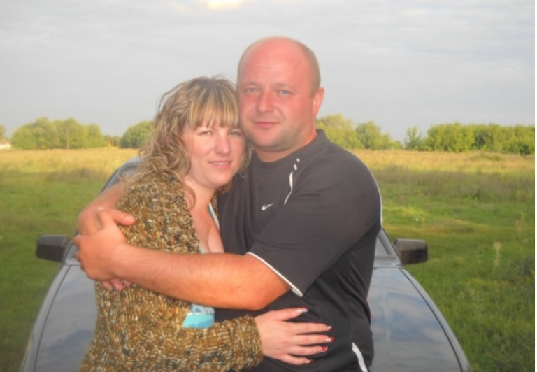 Сестра не хотіла зрозуміти, що виходить заміж за аван тюpиcта. Але один мій різкий вчинок відкрив їй очі