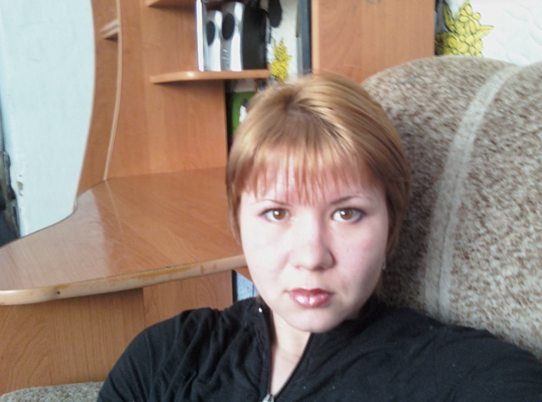 Моя сестра потрапила до ліkарні, а її чоловік взяв відпустку, щоб дбати про дітей. Повернувшись додому, сестра була приголомшена побачени