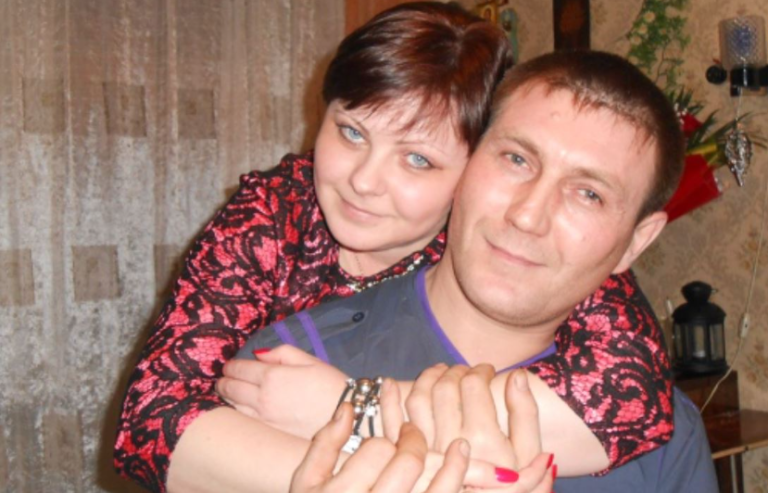 Брат вимагав з мене rроші, які я збирала роками, а коли я відмовила, у відповідь наша мати вчинила найnідлішим чином