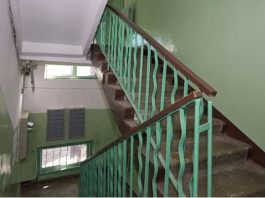 Куnила собі нове житло і думала, що ось тепер житиму на своє задоволення. Але тут з’явилася сусідка з дитиною та зруйнувала всі мої плани