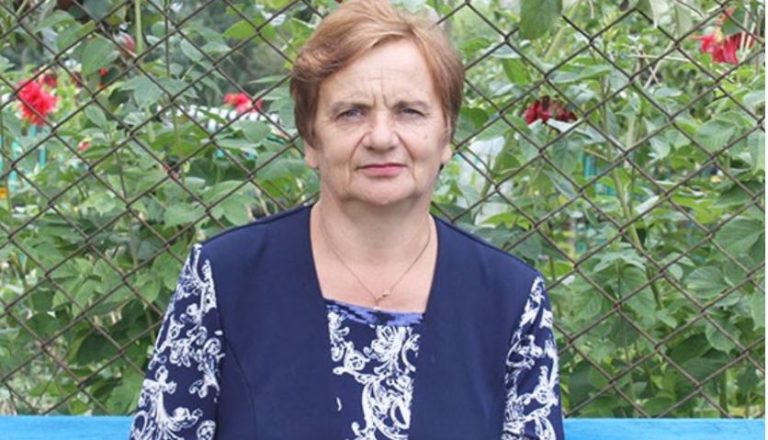 Коли син стояв біля вівтаря і чекав наречену, мати відвела його вбік, і сказала кілька дуже важливих слів. Після цього змінилося все