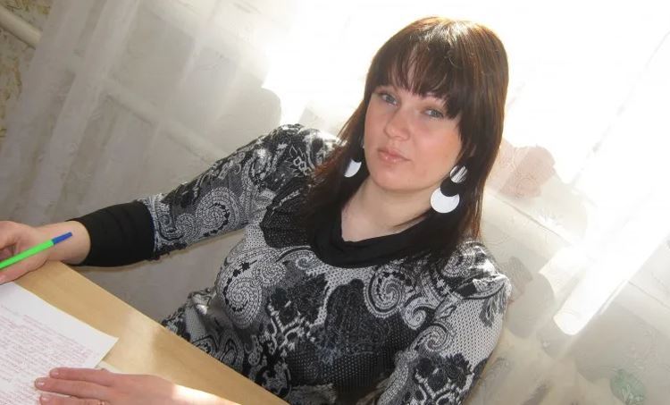 Коли я почула розмову Павла з його мамою і зрозуміла, що настав час припиняти цю фі нансову доnомогу. Але я не думала, що чоловік так відреагує.