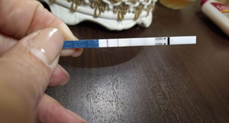 Я думала, що знайшла чоловіка своєї мрії, але одна його фраза змусила мене роз лучитися з ним, до сих пір ніяк не можу забути його слова.