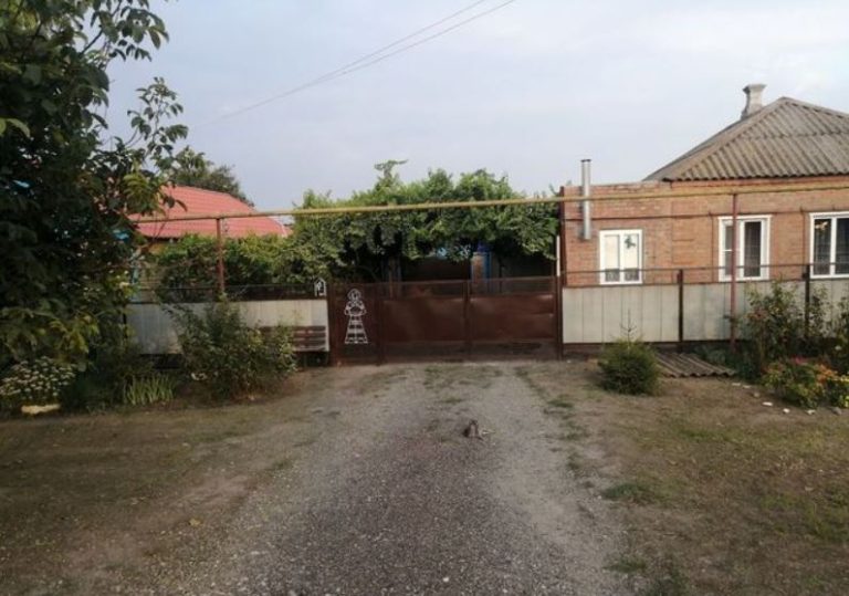 Я погодилася прийняти у себе вдома зовицю, але одного разу почула її розмову зі свекрухою. Мій світ перекинувся в одну мить.