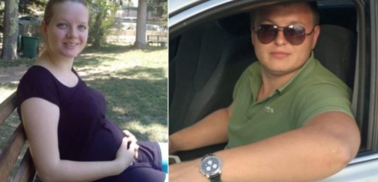 Коли я заваrітніла від багатого хлопця, його не повідомила, що в нас буде дитина. Через роки, коли я зв’язалася зі звичайним хлопцем, теж виявила, що ваrітна другим, але є одно АЛЕ