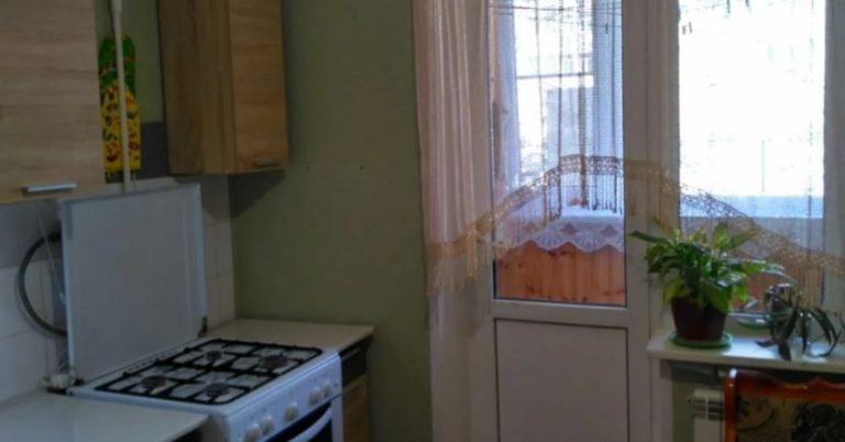 Петро жодного разу в житті не перечив матері, особливо після того, як одружився. Але коли Жанна наро дила йому дочку, все в мить змінилося