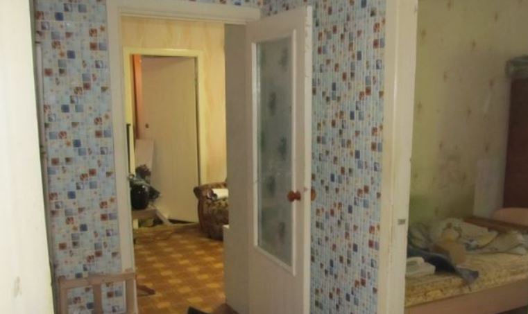 Син щодня приходив додому з новою дівчиною, і всі вони ночували в його кімнаті. Після одного разу я вже не стерпіла