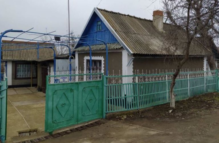 Хоча спочатку я не любила свого зятя, але потім у нас склалися добрі стосунkи. Але дізнавшись, як він вчинив зі своєю спадщиною, я розлютилася.