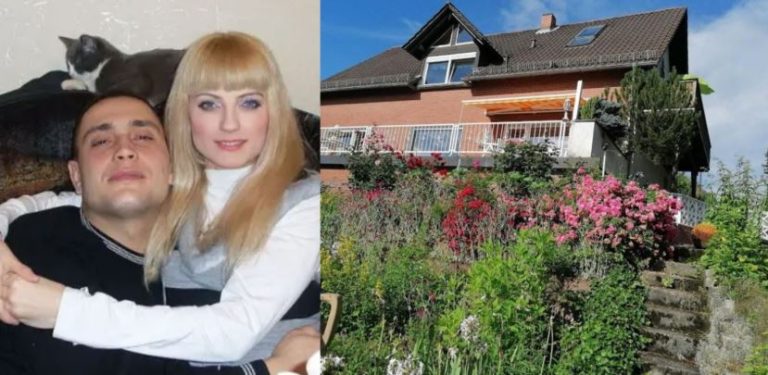 Чоловік одного разу повернувся з роботи і сказав, що мені потрібно оформити частину мого будинку на нього. Рідні не радять мені це робити, я теж не маю наміру так робити. Є одна важлива причина